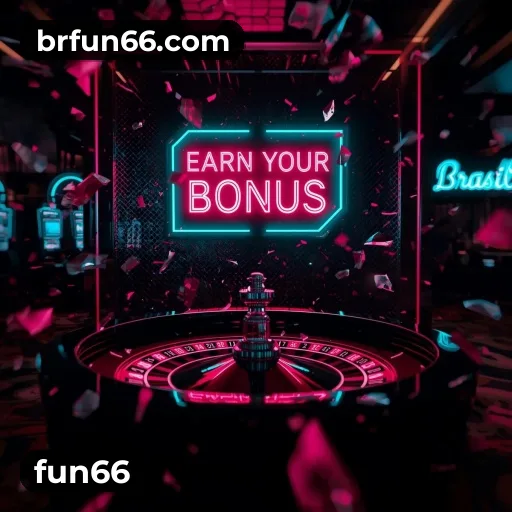 App promotion center for bonus and offer pages