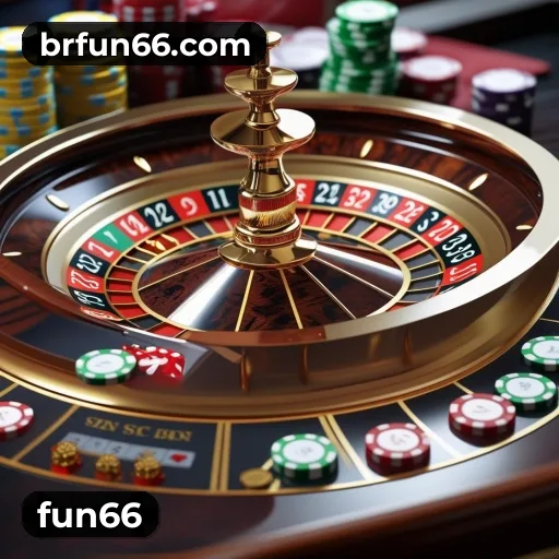 Responsible play reminder for betting limits