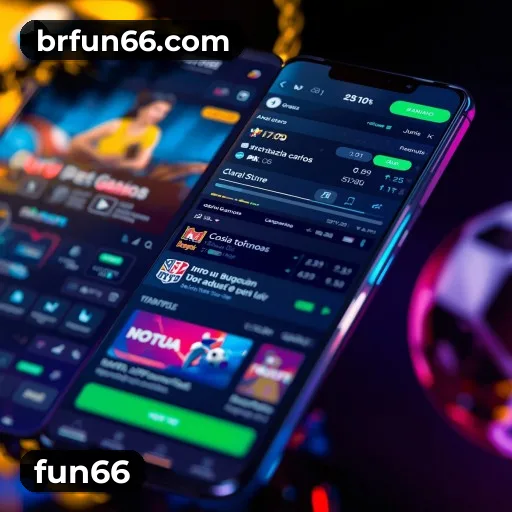 Bet slip guide with market and stake reminder