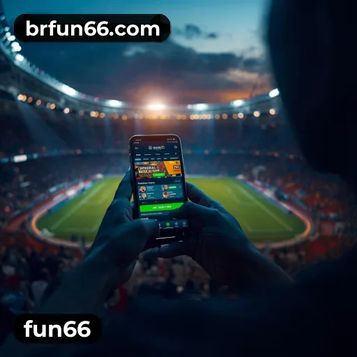 Live bet offers for online entertainment users