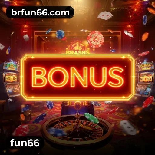 Welcome bonus registration offer for new users